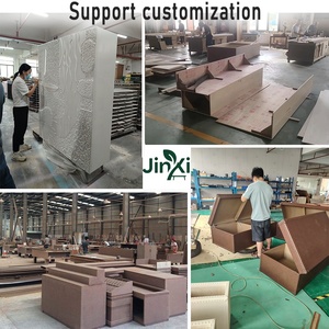 <span class=keywords><strong>Fauteuil</strong></span> <span class=keywords><strong>scandinave</strong></span> rétro nordique en métal avec mécanisme inclinable pour une utilisation intérieure et extérieure - Product Image 6