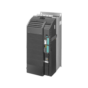ซีเมนส์อินเวอร์เตอร์ความถี่ใน132KW G120C 6SL3210-1KE32-4UF1ไดรเวอร์ความถี่ตัวแปร380V - Product Image 3
