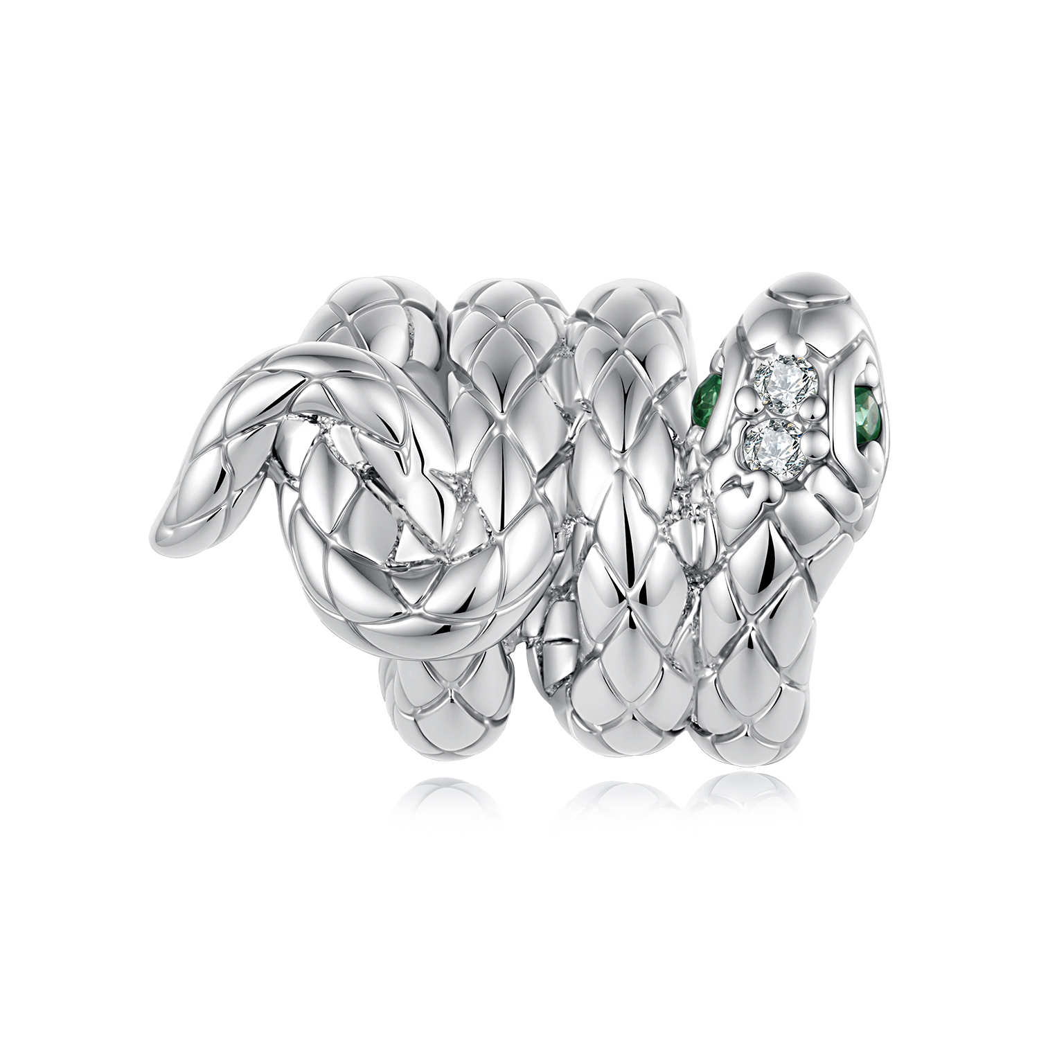 Argent