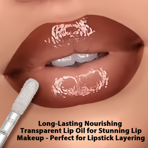 Gloss à lèvres <span class=keywords><strong>repulpant</strong></span> mini format, haute brillance, longue tenue, végan, vente en gros, logo personnalisé pour les marques de beauté - Product Image 4