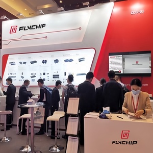 MAX98357 I2S Audio verstärker modul ungefilterte Class-D-Verstärkung unterstützt ESP32 <span class=keywords><strong>Raspberry</strong></span> <span class=keywords><strong>pi</strong></span> - Product Image 6