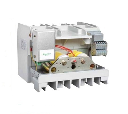 Cpx2-c 3.6kv Vacuum Contactor New Original Industrial Automation Programmable Control Plc Systems
