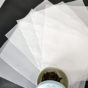 नायलॉन जाल फ़िल्टर 25 30 50 80 190 200 220 250 300 1000 माइक्रोन <span class=keywords><strong>0.1</strong></span> 0.2 मिमी नायलॉन फिल्टर जाल जाल जाल जाल - Product Image 4