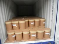 Acides aminés de qualité alimentaire fournis par le fabricant, supplément alimentaire en poudre pour l'alimentation animale et alimentaire, L-Valine