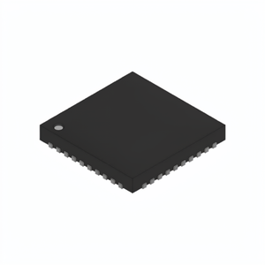 Componente de Chips Electrónicos 16 UFBGA, WLCSP FAB1200UCX Canal de Distribución del Fabricante de Chips - Product Image 1