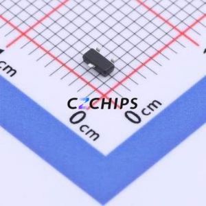 ทรานซิสเตอร์ดาร์ลิงตันทรานซิสเตอร์ MMBTA14-7-F ขายดีทั้งชิ้น - Product Image 2