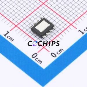 Original-New LTC6090CS8E#TRPBF SO-8-EP Integrated Circuit IC Chip Precision <b>Amplifier</b> - Product Image 2