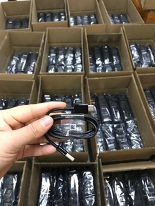 Câble de charge et de données USB-C <span class=keywords><strong>Chargeur</strong></span> <span class=keywords><strong>rapide</strong></span> Type C pour <span class=keywords><strong>Samsung</strong></span> <span class=keywords><strong>Galaxy</strong></span> S8 S9 <span class=keywords><strong>S10</strong></span>+ <span class=keywords><strong>Plus</strong></span> - Product Image 6