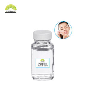 Sunway <span class=keywords><strong>B5</strong></span>วิตามินดีกรด pantothenic - Product Image 3