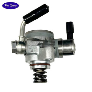 Haoxiang חלק אוטומטי משאבת דלק בלחץ גבוה PE22-203-F0 עבור מזדה 3 2014-2018 - Product Image 3