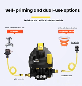 Fabricante <span class=keywords><strong>de</strong></span> Productos para el Cuidado del Automóvil, Máquina Eléctrica <span class=keywords><strong>de</strong></span> 220v 2000w, Bomba <span class=keywords><strong>de</strong></span> <span class=keywords><strong>Lavado</strong></span> <span class=keywords><strong>de</strong></span> <span class=keywords><strong>Autos</strong></span> <span class=keywords><strong>de</strong></span> Alta Presión que Ahorra Agua para <span class=keywords><strong>Lavado</strong></span> <span class=keywords><strong>de</strong></span> <span class=keywords><strong>Autos</strong></span> - Product Image 4