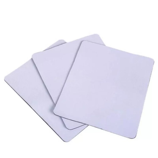Custom Xxl Xl Large Big Game Blank White Sublimation Rubber Gaming Mouse Pads and Mousepads Mat Gamers for OEM with Packing