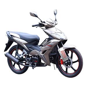 เอเชียวิง<span class=keywords><strong>2022</strong></span>ดีไซน์ใหม่สำหรับสกู๊ตเตอร์ฮอนด้า125cc 49cc 110cc รถจักรยานยนต์ซูเปอร์คอบสำหรับผู้หญิงและเด็กที่มีเครื่องยนต์แนวนอน - Product Image 1