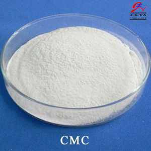 Carboximetilcelulosa de Sodio Japonesa CMC350HC (CMC) - Espesante Específico para Baterías de Iones de Litio de Alta Estabilidad y Fácil Colación - Product Image 2