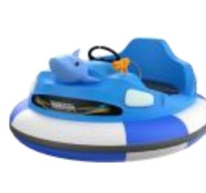 <span class=keywords><strong>Bateau</strong></span> à pédales en plastique rouge pour 2 personnes, <span class=keywords><strong>bateau</strong></span> à pagaies compact pour lacs et piscines, balade aquatique simple et durable - Product Image 4