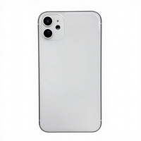 Échantillon de téléphone factice non fonctionnel pour coque 11