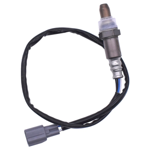 Capteur de vilebrequin pour système d'échappement 2.4L L4, 2 pièces, pour 2004 – 2009 - Product Image 4