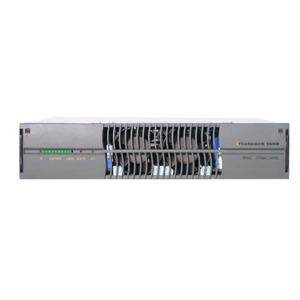 <span class=keywords><strong>Eltek</strong></span> 241114.300 Flatpack 24/1500 1500W 24V raddrizzatore modulo - Product Image 1