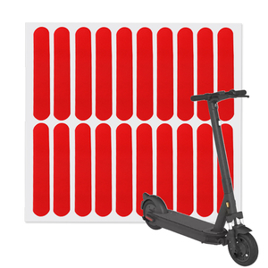 Nouvel Image Ninebot <span class=keywords><strong>Max</strong></span> <span class=keywords><strong>Plus</strong></span> Pro Trottinette Électrique Partagée Lumière Accélérateur Contrôleur Levier de Frein Écran Béquille Poignée Pièces Détachées - Product Image 6