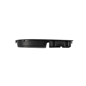Panneaux de commande avant gauche et droit 68223849AA pour Dodge Avenger, vérins en ABS - Product Image 4