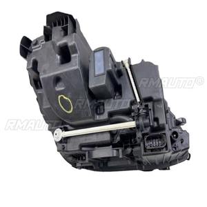 Para Mercedes Benz Clase E W213 2016-2019, Faros Antiniebla LED, Luces de Circulación Diurna, Faros Antiniebla Impermeables, Conjunto de Faros Delanteros para Automóvil - Product Image 5