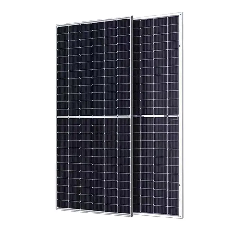 Hot Sale Canadian Topcon Bifacial Solar Panel 615 Watt 625W Pv Modules ...