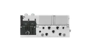 VMPA1-M1H-H-<span class=keywords><strong>PI</strong></span> 533349 Luchtmagneetventiel - Product Image 2