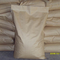 Fournisseur de l'acide p-hydroxybenzoïque CAS 99-96-7