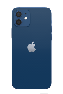 Smartphone Usato di Alta Qualità, 99% Nuovo, Versione USA <span class=keywords><strong>12</strong></span> 256GB, Sbloccato, Senza Graffi, Prezzo Basso, Vendita all'Ingrosso - Product Image 6