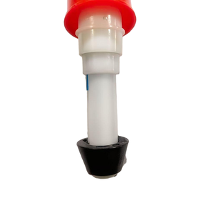 纺纱机械零件纺织机械备件各种梭芯衣架 - Product Image 2