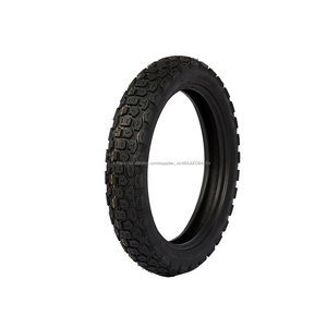 <span class=keywords><strong>Venta</strong></span> caliente <span class=keywords><strong>jilguero</strong></span> marca 80/80-17 YH-051A neumático de la motocicleta - Product Image 3