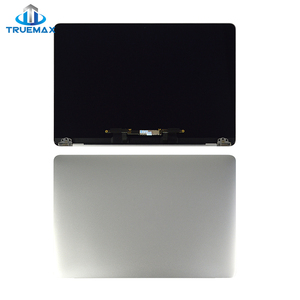 Reemplazo de pantalla para <span class=keywords><strong>MacBook</strong></span> Air pro a1502 <span class=keywords><strong>a1534</strong></span> a1707 a1708 a1990 a1932 a2337 a1989 a2179 a2338 a2681 repuestos pantalla LCD - Product Image 5