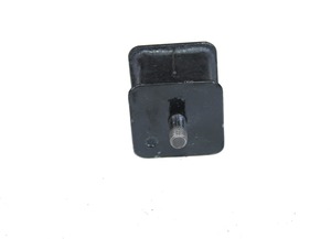 Proveedor de Primera Categoría en Egipto de Piezas Metálicas y de Goma para Automóviles para Fabricantes de Equipos Originales Globales - Product Image 5