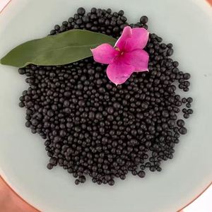 ปุ๋ย NPK 12-48-10 + TE/NPK 19-19 + TE/NPK 13-40-13 + TE NPK ปุ๋ยละลายน้ำ - Product Image 1