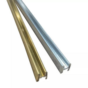 Laiton de haute qualité venu pour les accessoires d'artisanat en verre - Product Image 3