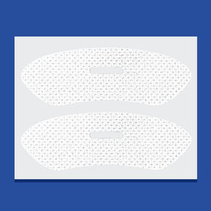 Bande buccale anti-ronflement soins de santé autocollant nasal pour une meilleure respiration bandelettes nasales - Product Image 6