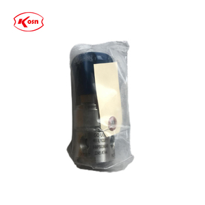 GO 0-500 PSIG PR1Series PR1-1L11B3J111 ตัวควบคุมระยะทางไกลแบบขั้นตอนเดียว - Product Image 2