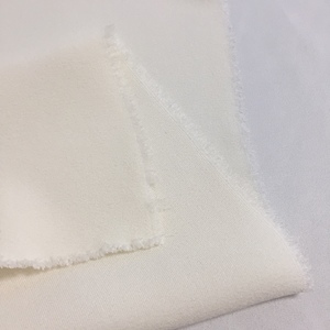 ., Tissu En Soie Crêpe/Satin/ <span class=keywords><strong>Double</strong></span> GGT/ Georgette tissu de robes élégantes 100% Offre Spéciale - Product Image 3
