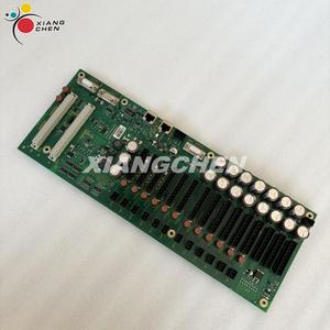 Nouvelle carte de circuit imprimé A37V70A032 B37V70A032 pour imprimante Roland700, pièces de machine d'impression, PCB - Product Image 6