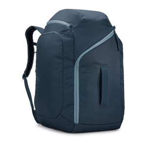 Free sample <b>Backpack</b> <b>for</b> Skateboards Tooling Bag <b>for</b> Skateboards <b>for</b> <b>Men</b> and Women <b>Backpack</b> with Canvas Ski Bag - Product Image 5