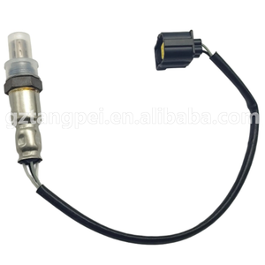 Pièces automobiles en gros d'usine OEM 05149171AA 68066160AA Capteur d'oxygène pour Chrysler <span class=keywords><strong>Dodge</strong></span> JEEP Mercedes-Benz Smart VW - Product Image 4