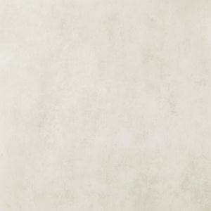 Panel de Pared Antihongos, Panel Decorativo de Espuma Moderna para Interiores - Product Image 1