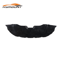 5144106320 Pièces automobiles de haute qualité, vente en gros, cache-moteur inférieur pour Camry 2018, l'Est 51441-06320