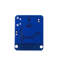 Module Bluetooth 4.2 sans perte JDY-64 pour voiture, carte d'amplification de puissance pour haut-parleur et écouteurs HIFI haute fidélité, pour modification
