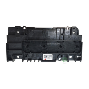 หัวพิมพ์ Fa36021 หัวพิมพ์ Fa36001 สำหรับเครื่องพิมพ์ Epson Sc T3170 T3100 T3130 T5170 T5130 T5100 T3180 T5180 F570 - Product Image 4