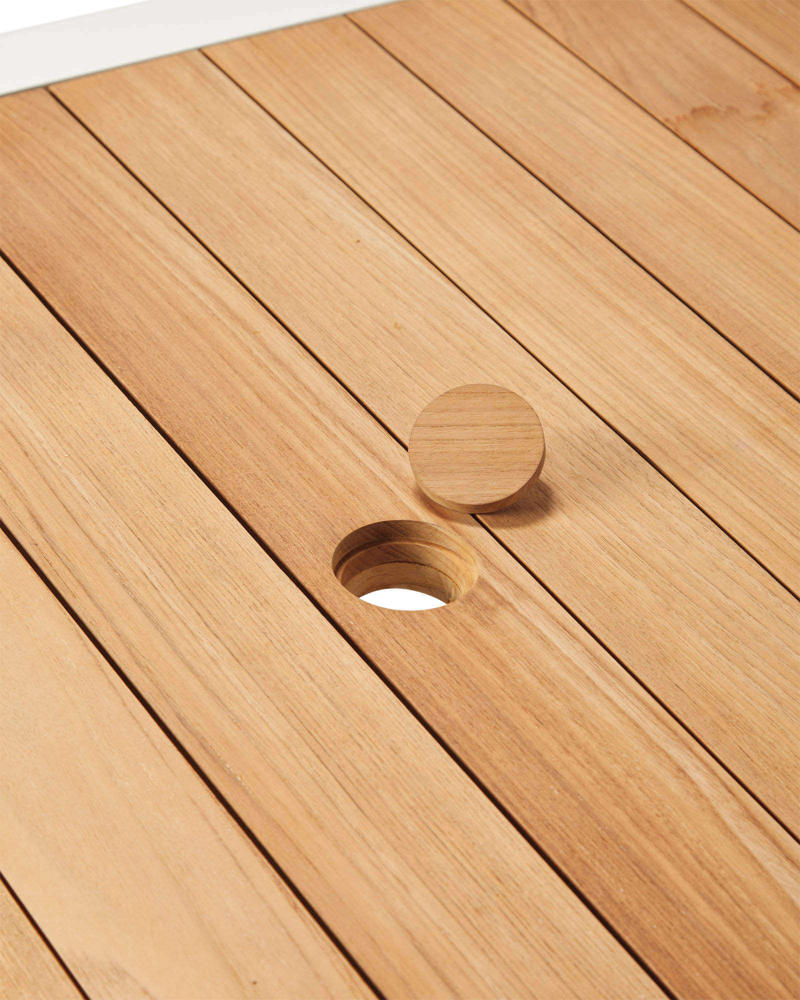 outdoor dining table set patio furniture aluminum dining table and dining chair set