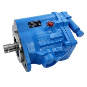 Pompa Idraulica a Pistoni Assiali Serie <span class=keywords><strong>PFB</strong></span> PFB5-RY-20 PFB5, PFB6, PFB10, PFB15, PFB20, PFB29, PFB45 - Product Image 2