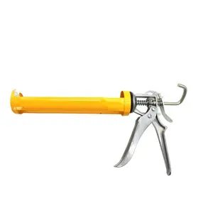 Дешевая цена, 9 дюймовый Регулируемый пистолет для герметизации, профессиональный герметичный пистолет для герметизации - Product Image 1