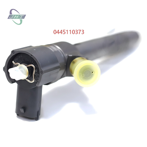 Высококачественные топливные форсунки Bosch 0445110236, 0445110373, 0445110374, 0445110532, 0445110590, 0445110172 для Honda, производство Китай - Product Image 1