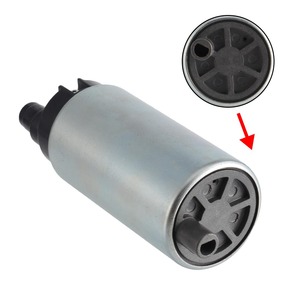 ปั๊มเชื้อเพลิงรถมอเตอร์ไซค์หัวฉีด Vario-<span class=keywords><strong>125</strong></span> X-<span class=keywords><strong>125</strong></span> Supra Hi, อะไหล่ปั๊มเชื้อเพลิงเข้ากันได้กับสกูปปี้ฉัน2012 - Product Image 4